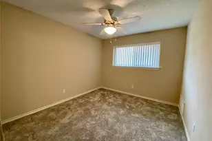 909 Hillsdale Dr, Richardson, TX 75081 - Photo 15