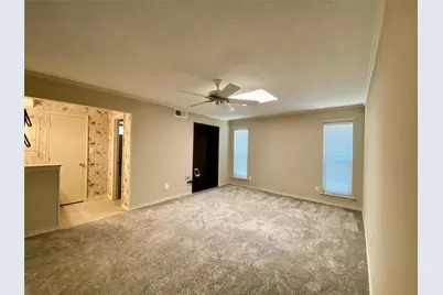 909 Hillsdale Drive, Richardson, TX 75081 - Photo 19