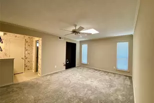 909 Hillsdale Dr, Richardson, TX 75081 - Photo 19