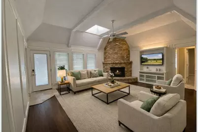 909 Hillsdale Drive, Richardson, TX 75081 - Photo 9