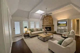 909 Hillsdale Dr, Richardson, TX 75081 - Photo 9