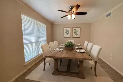 909 Hillsdale Drive, Richardson, TX 75081 - Photo 3