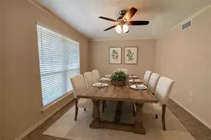 909 Hillsdale Dr, Richardson, TX 75081 - Photo 3