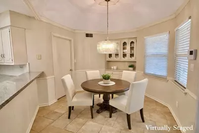 909 Hillsdale Drive, Richardson, TX 75081 - Photo 7