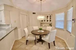 909 Hillsdale Dr, Richardson, TX 75081 - Photo 7