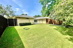 909 Hillsdale Dr, Richardson, TX 75081 - Photo 21