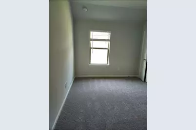 2043 Atlantic Avenue, Anna, TX 75409 - Photo 5