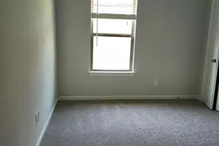 2043 Atlantic Ave, Anna, TX 75409 - Photo 5