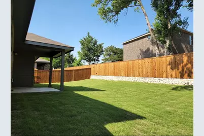 2043 Atlantic Avenue, Anna, TX 75409 - Photo 23