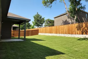 2043 Atlantic Ave, Anna, TX 75409 - Photo 23