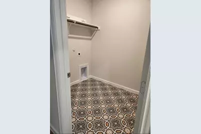 2043 Atlantic Avenue, Anna, TX 75409 - Photo 7