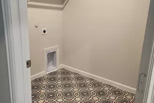 2043 Atlantic Ave, Anna, TX 75409 - Photo 7