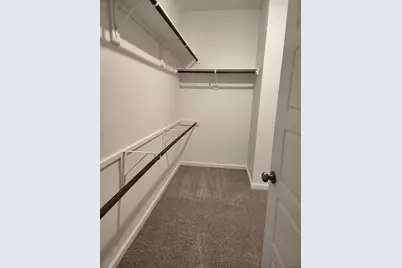 2043 Atlantic Avenue, Anna, TX 75409 - Photo 17