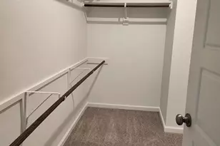 2043 Atlantic Ave, Anna, TX 75409 - Photo 17