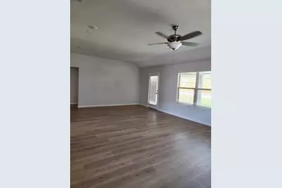 2043 Atlantic Avenue, Anna, TX 75409 - Photo 13