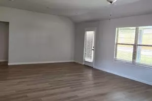 2043 Atlantic Ave, Anna, TX 75409 - Photo 13