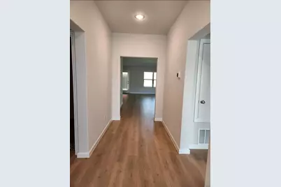 2043 Atlantic Avenue, Anna, TX 75409 - Photo 3