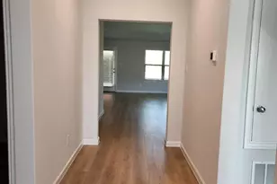 2043 Atlantic Ave, Anna, TX 75409 - Photo 3