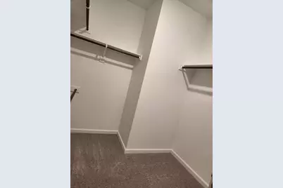 2043 Atlantic Avenue, Anna, TX 75409 - Photo 21