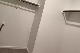 2043 Atlantic Ave, Anna, TX 75409 - Photo 21