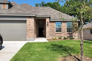 2043 Atlantic Ave, Anna, TX 75409 - Photo 1