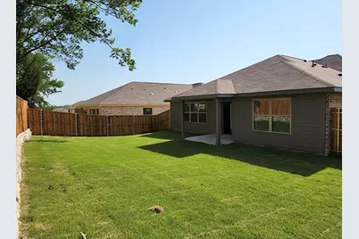 2043 Atlantic Avenue, Anna, TX 75409 - Photo 25
