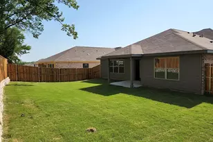 2043 Atlantic Ave, Anna, TX 75409 - Photo 25