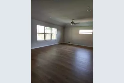 2043 Atlantic Avenue, Anna, TX 75409 - Photo 11