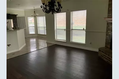 404 Saddle Head Drive, DeSoto, TX 75115 - Photo 7