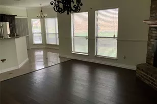 404 Saddle Head Dr, DeSoto, TX 75115 - Photo 7