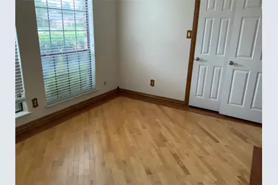 404 Saddle Head Drive, DeSoto, TX 75115 - Photo 15