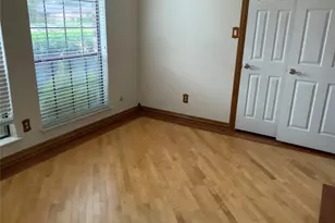 404 Saddle Head Dr, DeSoto, TX 75115 - Photo 15