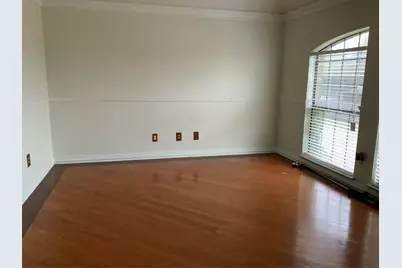 404 Saddle Head Drive, DeSoto, TX 75115 - Photo 21