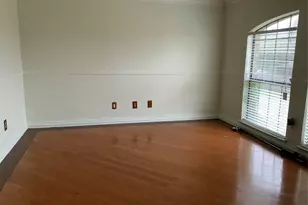 404 Saddle Head Dr, DeSoto, TX 75115 - Photo 21