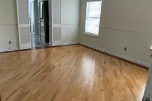 404 Saddle Head Dr, DeSoto, TX 75115 - Photo 19