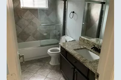 404 Saddle Head Drive, DeSoto, TX 75115 - Photo 17