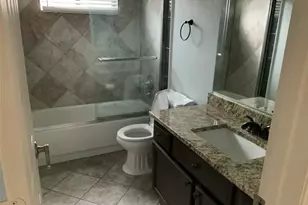 404 Saddle Head Dr, DeSoto, TX 75115 - Photo 17