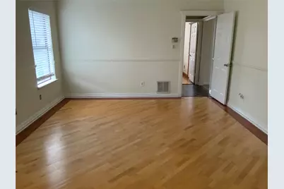 404 Saddle Head Drive, DeSoto, TX 75115 - Photo 27