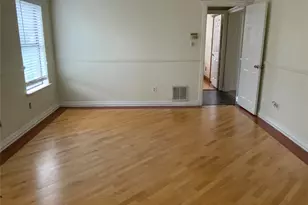 404 Saddle Head Dr, DeSoto, TX 75115 - Photo 27