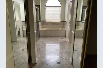 404 Saddle Head Drive, DeSoto, TX 75115 - Photo 25