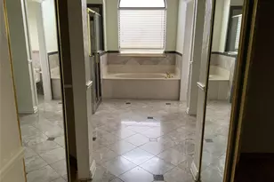 404 Saddle Head Dr, DeSoto, TX 75115 - Photo 25