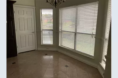 404 Saddle Head Drive, DeSoto, TX 75115 - Photo 11