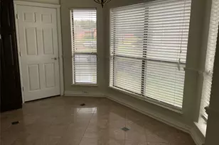 404 Saddle Head Dr, DeSoto, TX 75115 - Photo 11