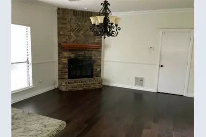 404 Saddle Head Drive, DeSoto, TX 75115 - Photo 5