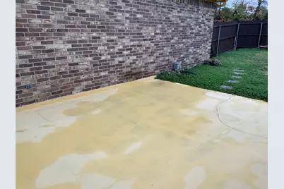 404 Saddle Head Drive, DeSoto, TX 75115 - Photo 31