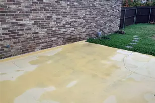 404 Saddle Head Dr, DeSoto, TX 75115 - Photo 31