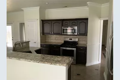 404 Saddle Head Drive, DeSoto, TX 75115 - Photo 9