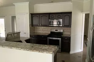 404 Saddle Head Dr, DeSoto, TX 75115 - Photo 9