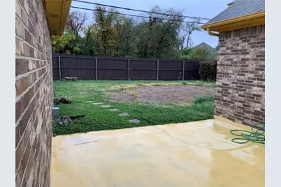 404 Saddle Head Drive, DeSoto, TX 75115 - Photo 29