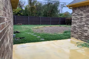 404 Saddle Head Dr, DeSoto, TX 75115 - Photo 29